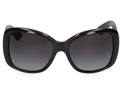 prada ladies sunglasses ebay|prada sunglasses women's polarized.